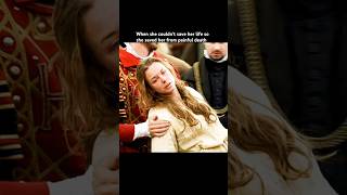 Anne askew execution #annews #tudor #british #spain #history #friends #france #fyp #viral