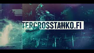 Watercross Tahko 2022 intro