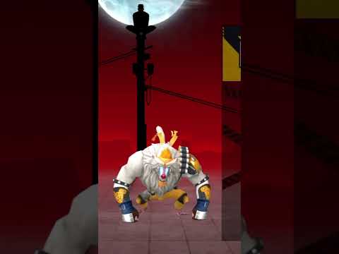 viral Karo guys #freefire #shrot #gaming #trending #viral #shorts