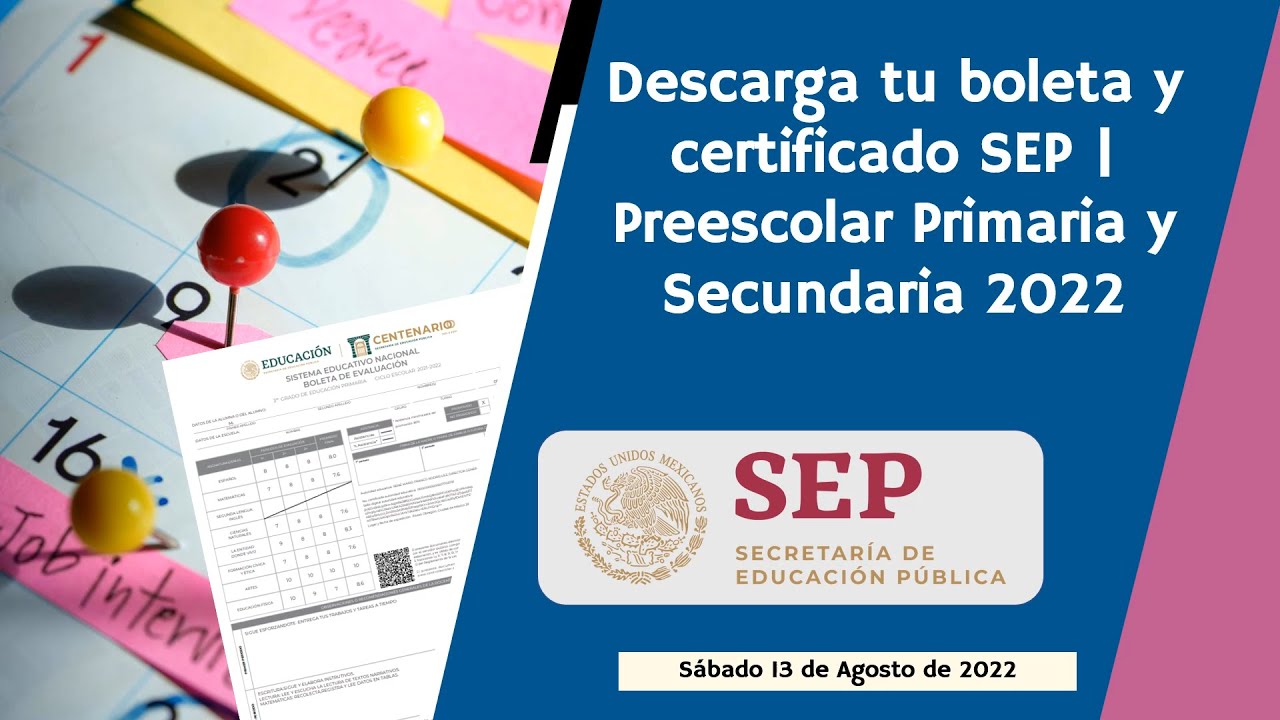 boleta-y-certificado-sep-image-to-u