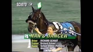 Scioto Downs 5-18-05