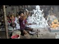 Ritesh Artist 🎨 volgs is live