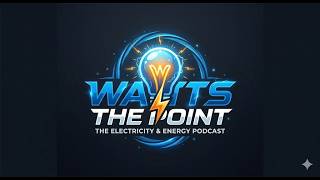 S1 EP 3 CHILLED & CHARGED - Fresh Perspectives on Power & Cooling for Datacenters