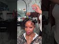 Bantu Knots Bantuyess Fyp Bantuknot Hairtutorial Viral