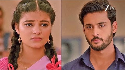 Saru | Ep - 60 | Preview | Jul 12 2025 | Zee TV