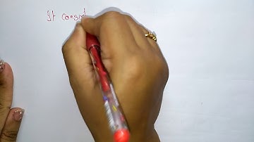 8085 instruction set introduction | COA | Lec-76 | Bhanu Priya