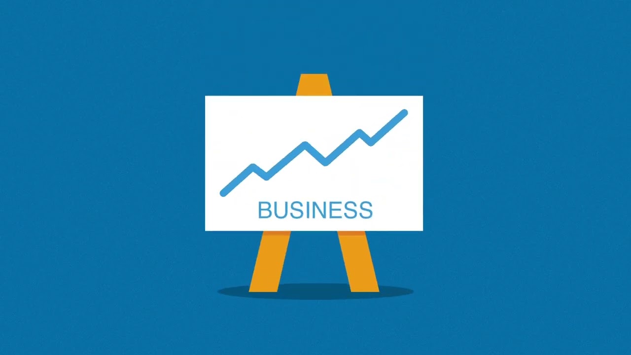 Internet Marketing Experts Rubidoux, CA