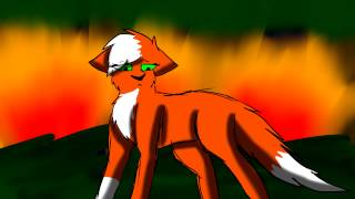 Hollyleaf map part 4