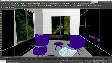 vray5 ( 5.00.05 hotfix)for 3dsmax  2021/2021.2