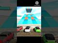 Konsi Country Jitegi🤔 | Challenge Video | Indian Bike Driving 3D |#shorts #viral #indianbikedriving