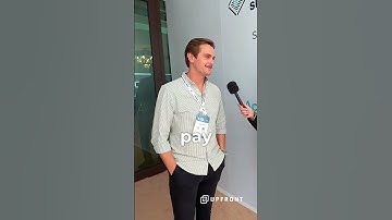 How to follow up on an unpaid invoice? #invoiceautomation #reminder