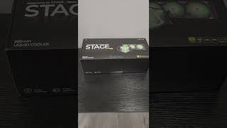 I have a special PC mod coming soon using the #tryx stage!!! #krootman #pcmod