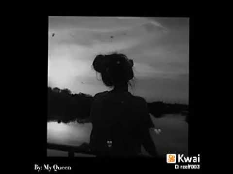 اييي انساهون انساهون زكراهم زكرااااهم صعب نسيانون 