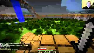 Hunger Games Pro W  xRpMx13 and IAmTheAttack! SPARTAN!