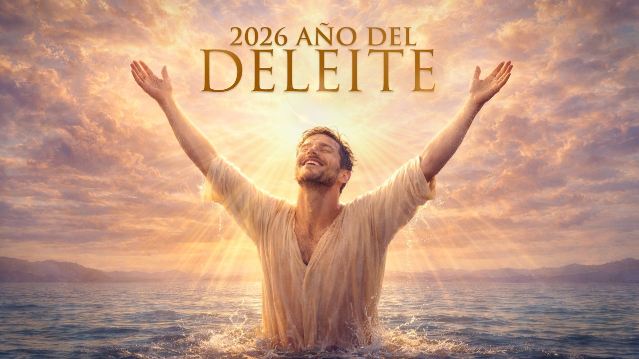 SERVICIO DE DAMAS || MIERCOLES 04 DE MARZO DEL 2026