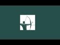 Archery - Prel. Men/Women (1/32 & 1/16 Elimin.) - London 2012 Olympic Games