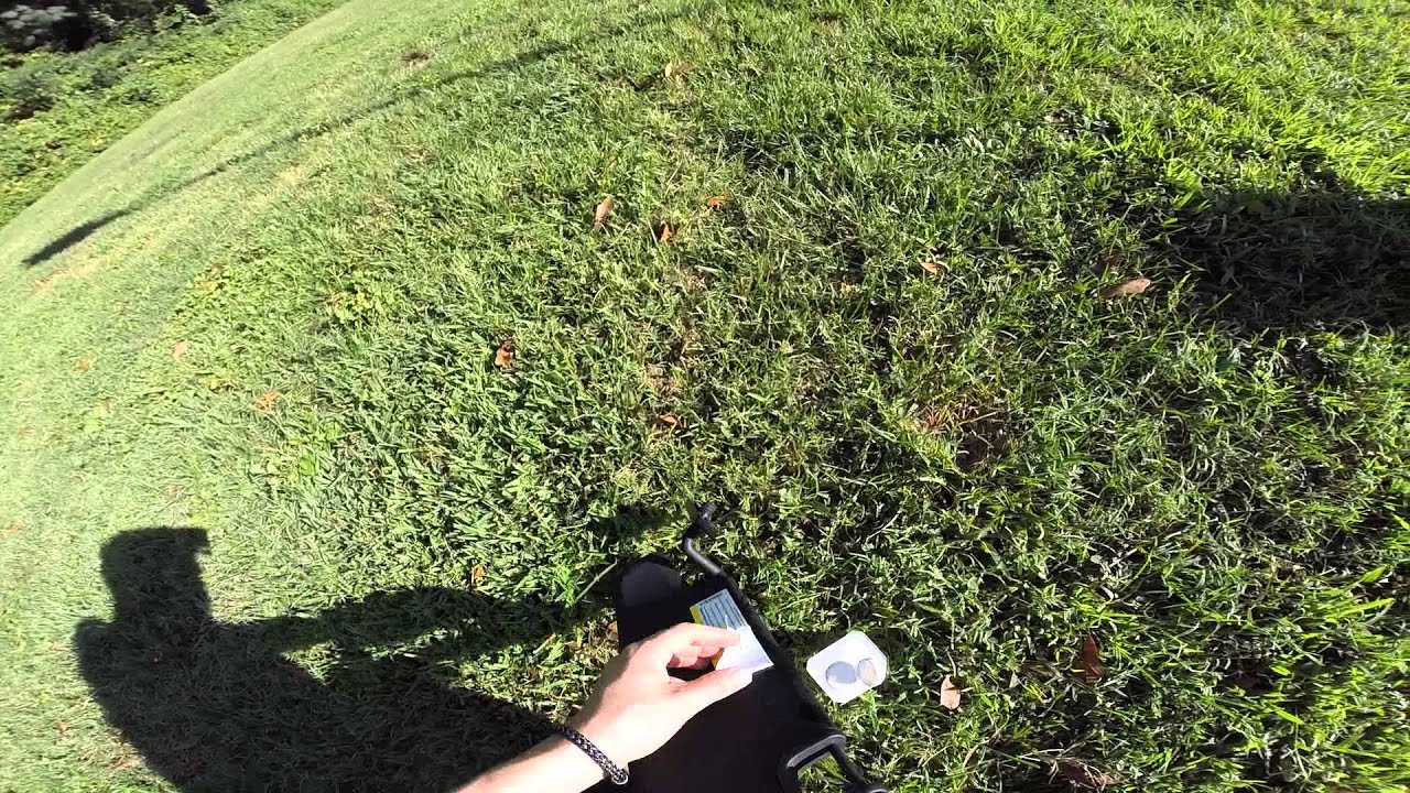 Jeep Visor Safety Sticker Removal