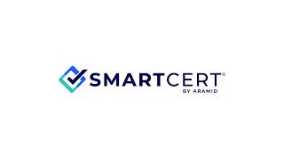SmartCert Document Intelligence | Automate Document Review & Compliance