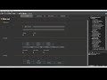 How to Import a Dataset in Neural Designer | Beginner ML Tutorial