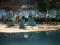 Maroc Chikhat Latlas Les Meilleure Danseuse 1 Maroc Chikhat Latlas Les Meilleure Danseuse 1