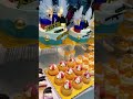#speedsong #song #dance #music #spedup #cakede #birthdaycake #haryanvisong #birthdaycelebration
