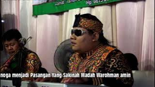 DUDA/ BANG H.SUBRO ALFARIZI