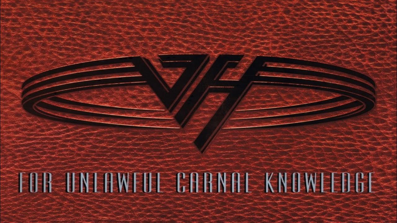 Van Halen - Right Now (Guitar Backing Track w/original vocals) #multitrack Van Halen - Right Now (Guitar Backing Track w/original vocals) #multitrack