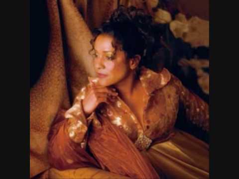 Kathleen Battle - Messiah - Rejoice greatly, O daughter of Zion