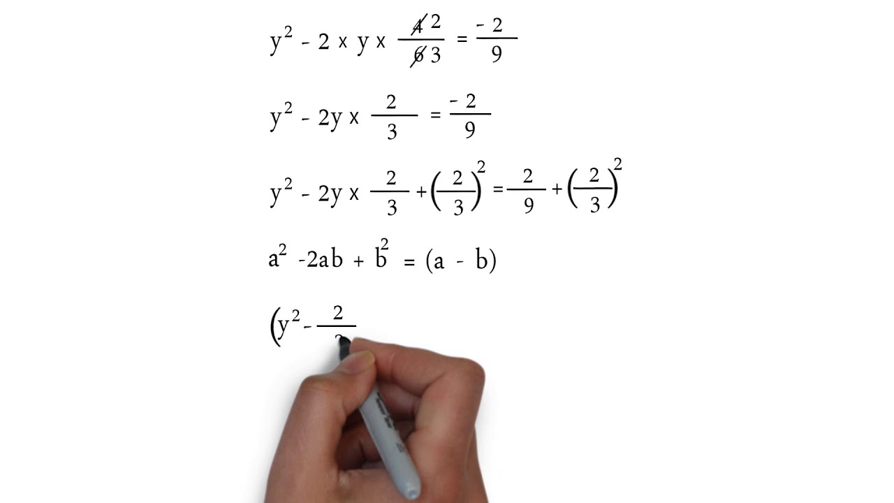 p-s-2-3-q4-9y2-12-y-2-0-quadratic-equations-chapter-2