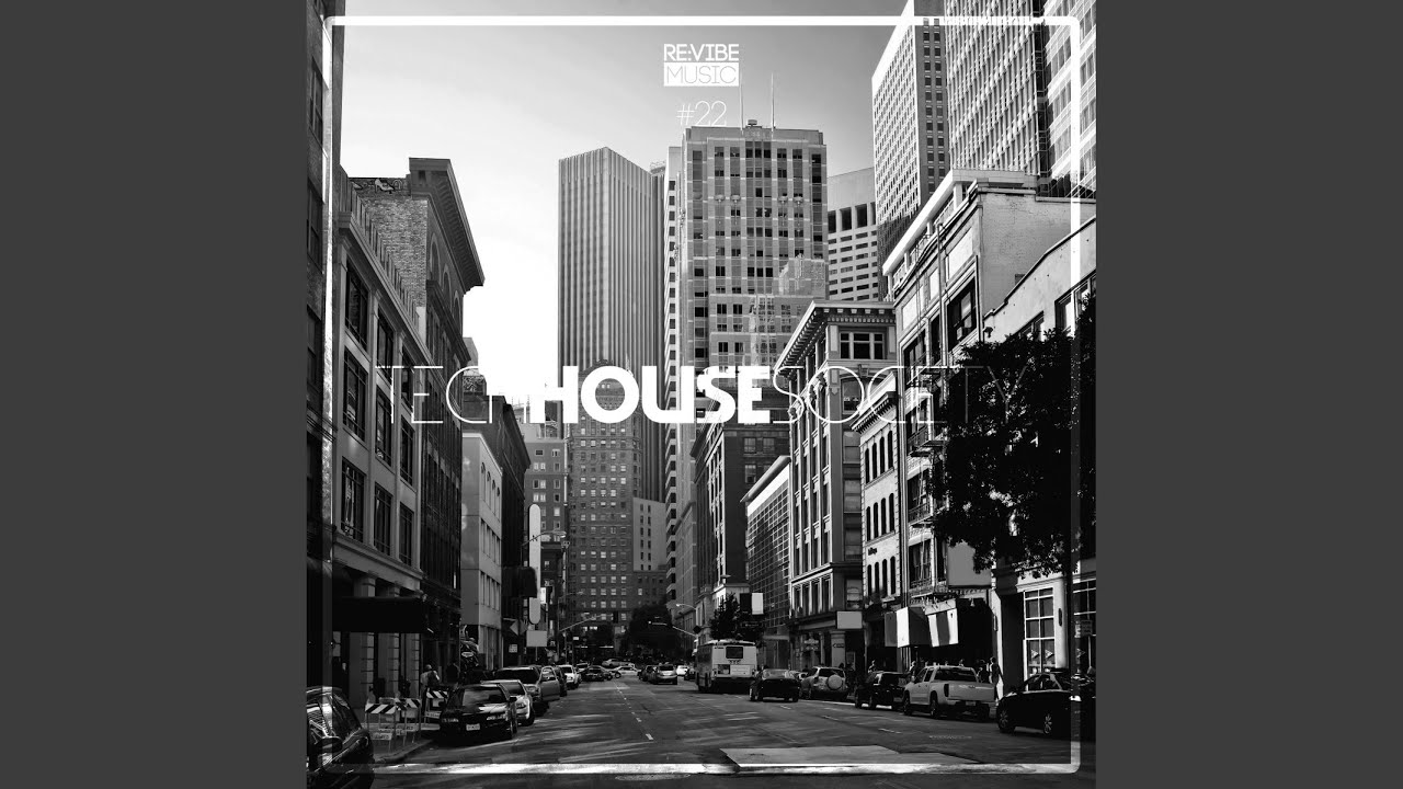 Watch Doing Tricks (Original Mix) on YouTube Watch Doing Tricks (Original Mix) on YouTube