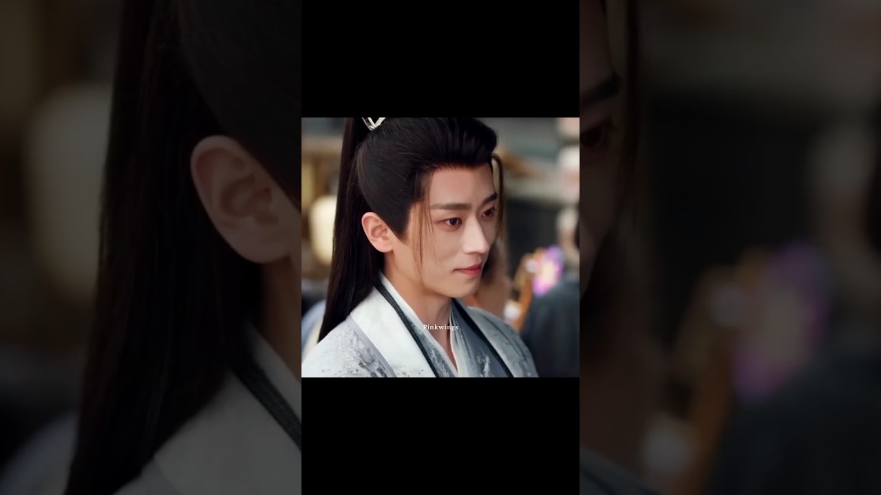 Legend of the Female General💞⚔️/Chinese Historical Drama 🎎✨/