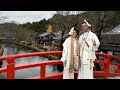 第五回目『日本の今後の教育進化について‼️』日本そしじ会 配信番組