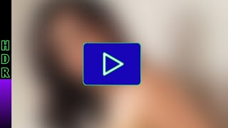 HDR 4K Portrait|Professional Retouching LookCanonR5   Photoshop ColorGradingMasterclass#E9DED78#1854