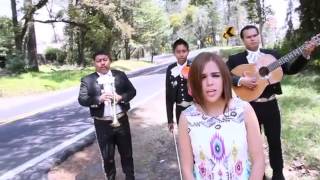 La cancion mas bonita de yuya!