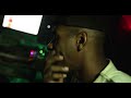 KING LOS STUDIO FREESTYLE (4K)