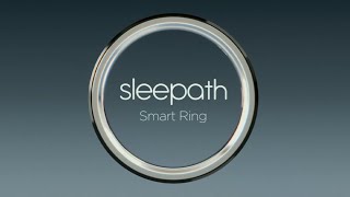 Now On Kickstarter Switch Ring - Your Everyday Smart Ring With Swappable Shell