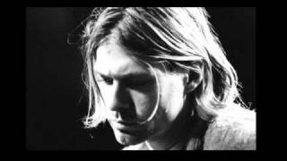 Nirvana - Radio Friendly Unit Shifter (Backmasking)