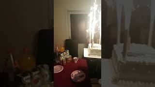 Barış 5 yaşında nice mutlu yıllara oğlum