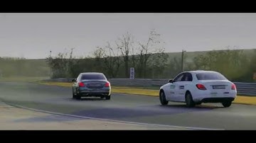 thyssenkrupp Components Technology Hungary Automated Driving