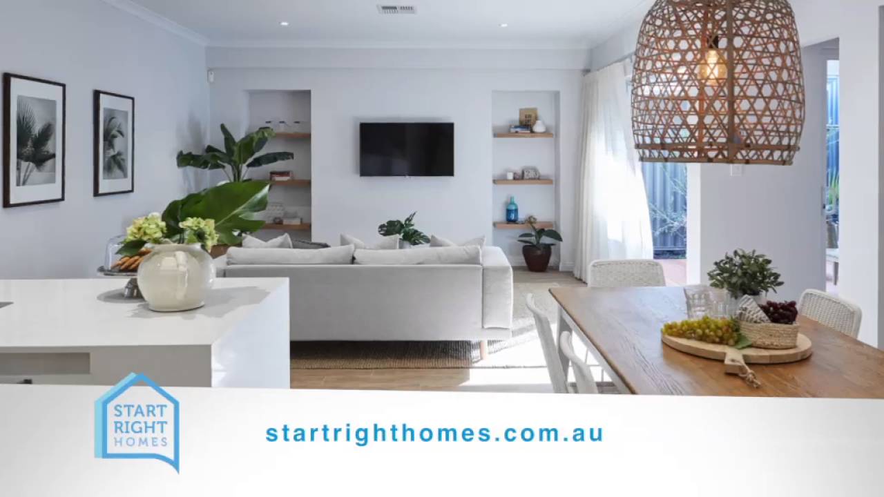 New Homes Guide Commercial 1 YouTube