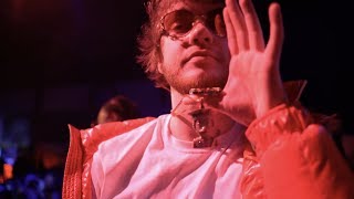 Murda Beatz & Pressa (Prod. FILM IT) New Years Eve 2018