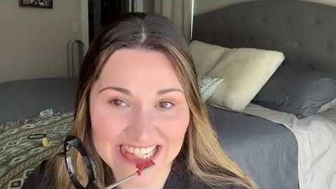 Taking Dental X-RAYS: Tips and tricks