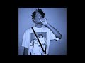 [FREE] Pierre Bourne Type Beat "neon"