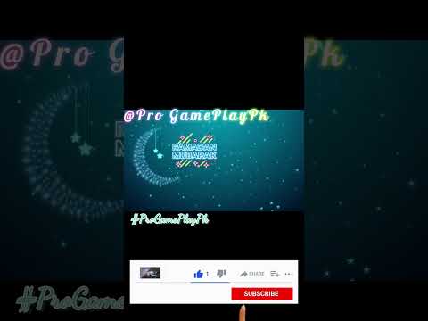 Ramzan Status 2024 - Coming Soon #ramadan #2024 #shorts #viral