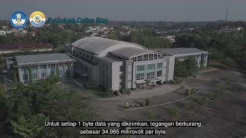 Implementasi Algoritma Bellman-Ford pada Raspberry Pi untuk Wireless Multimedia Sensor Networks