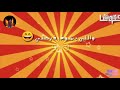 حالة واتس جديدة 2020 كلوشاا حالة واتس جديدة 2020 كلوشاا