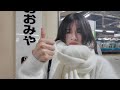 ぽかぽか🌟淫夢vlog