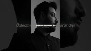 Taladro - Susuyor Gibiyim(mix) Resimi