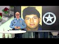 “Los Más Buscados Puerto Rico”: Se buscan dos criminales peligrosos por asesinato y venta de armas