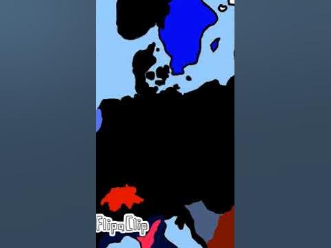 Operation Barbarossa gone wrong - YouTube